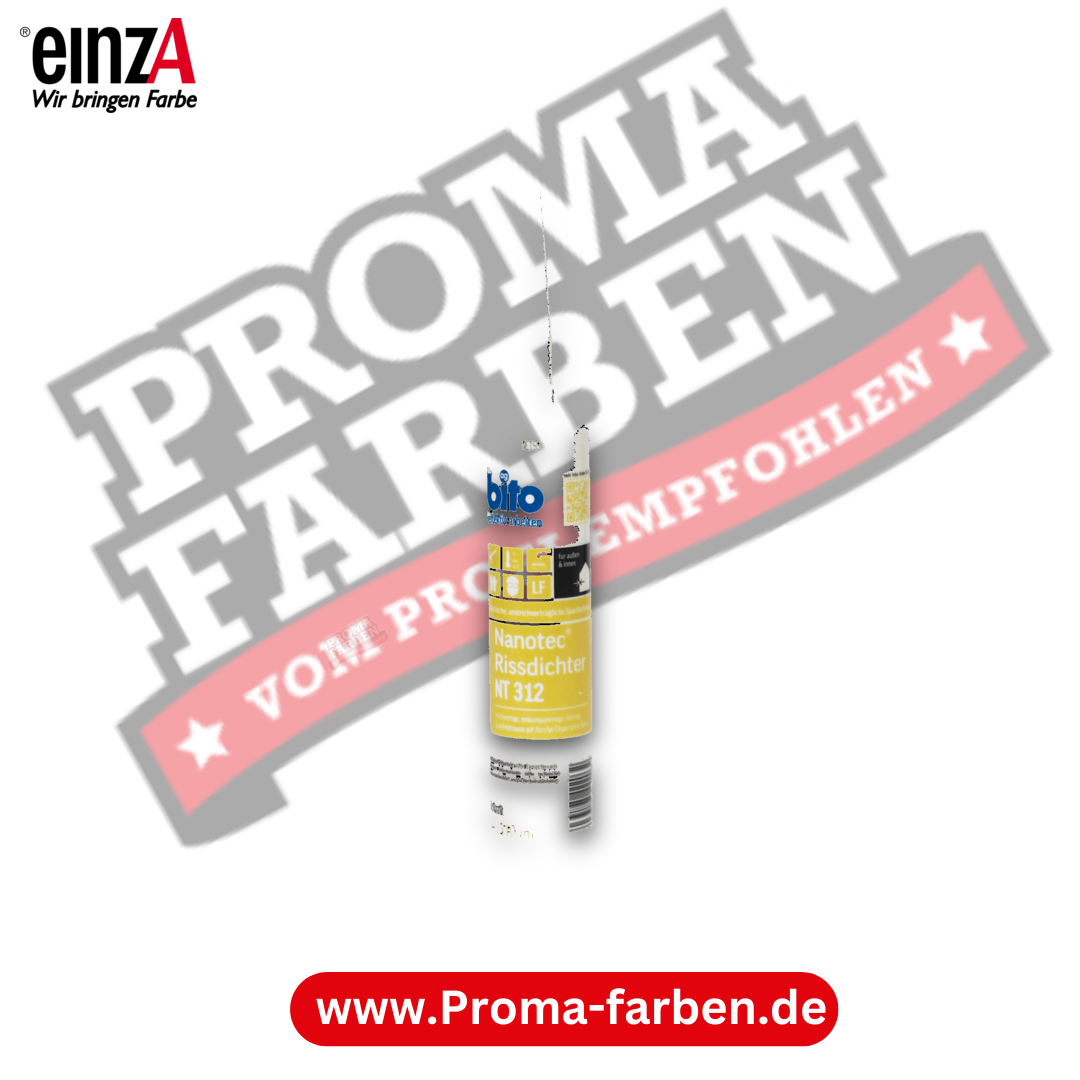 einzA Tapete Modern Style 2027 9012 kaufen Proma Farben Hamburg