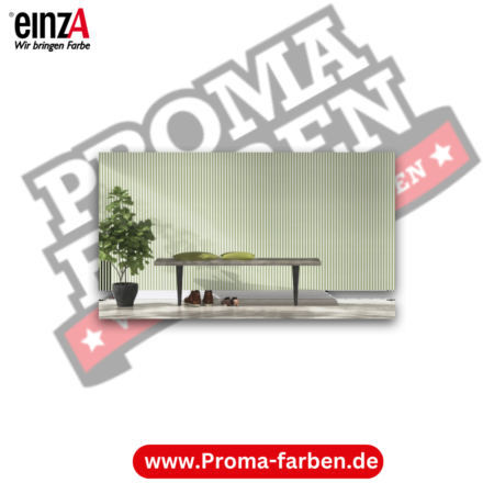 einzA Tapete Country Living 2026 8319 kaufen Proma Farben Hamburg