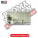 einzA Tapete Country Living 2026 8319 kaufen Proma Farben Hamburg