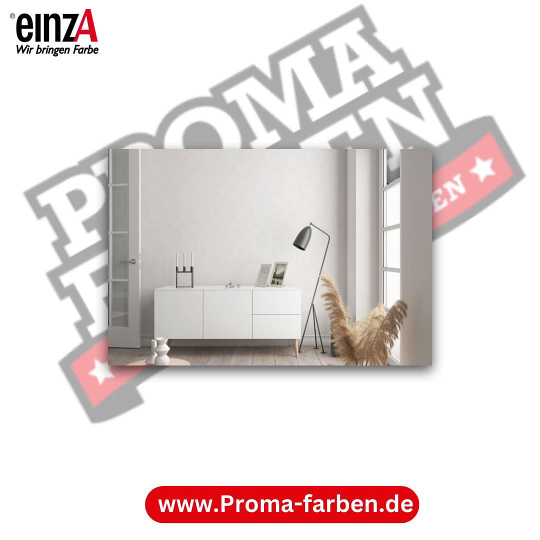 einzA Tapete Colors & Shades 2026 8016 kaufen Proma Farben Hamburg