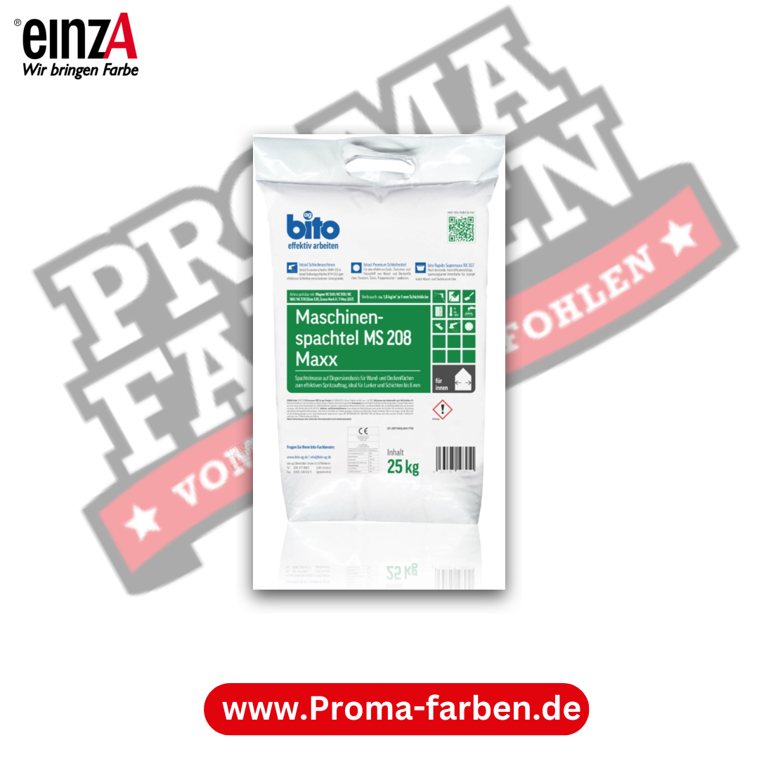 einzA Tapete Elegance 2026 8908 kaufen Proma Farben Hamburg