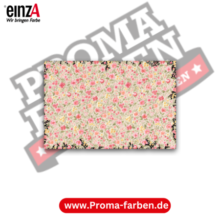einzA Tapete Country Living 2026 8323 kaufen Proma Farben Hamburg