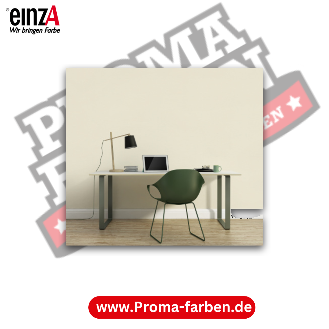 einzA Tapete Wohnideen 2026 8404 kaufen Proma Farben Hamburg