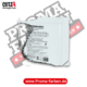 einzA Tapete Nature 2026 8811 kaufen Proma Farben Hamburg