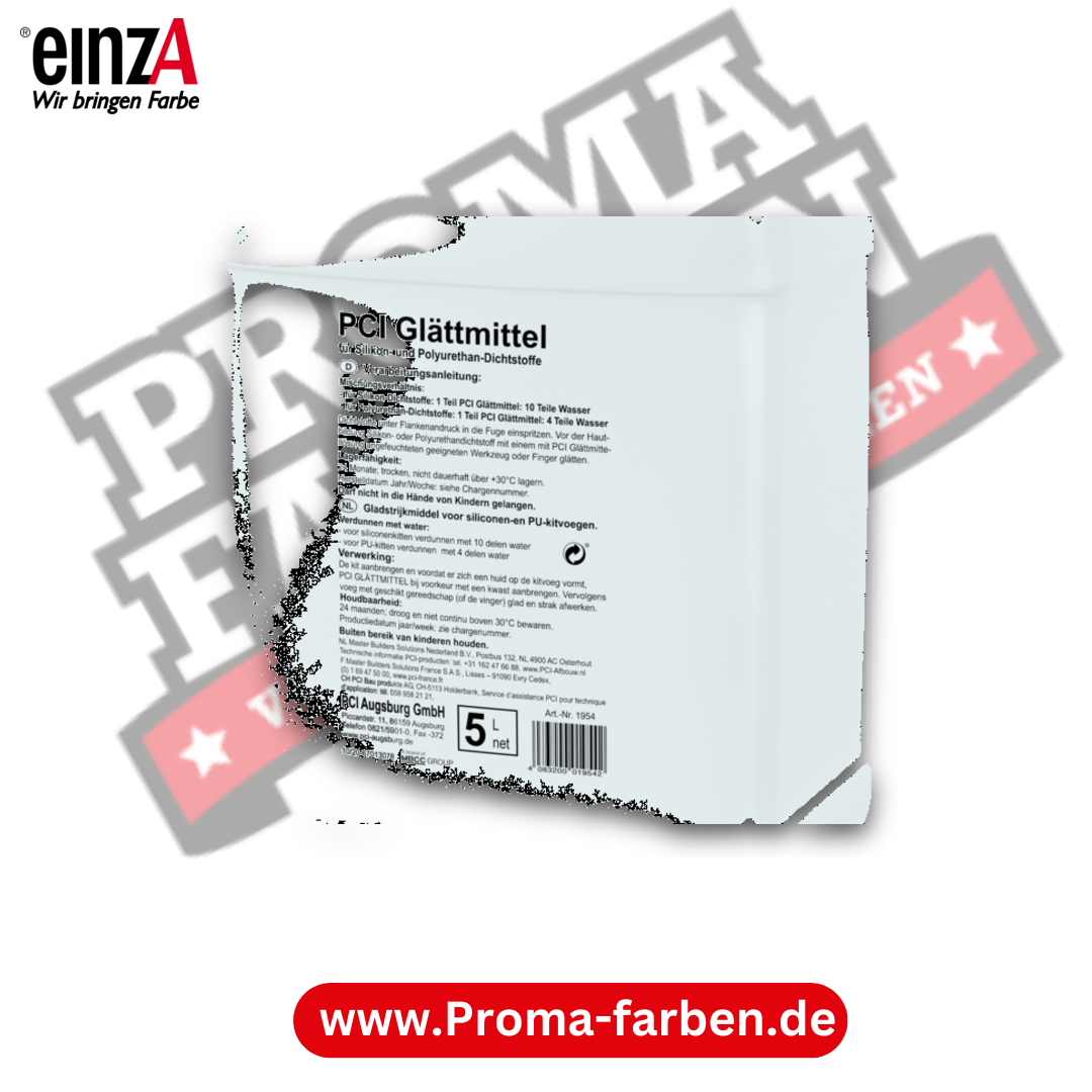 einzA Tapete Nature 2026 8811 kaufen Proma Farben Hamburg