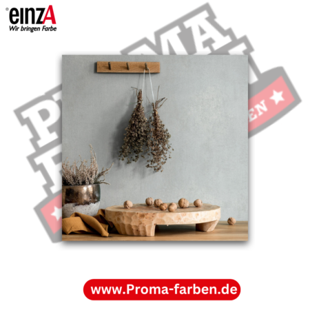 einzA Tapete Real Stone & Wood 2026 8628 kaufen Proma Farben Hamburg