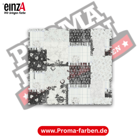 einzA Tapete Country Style 2026 8215 kaufen Proma Farben Hamburg