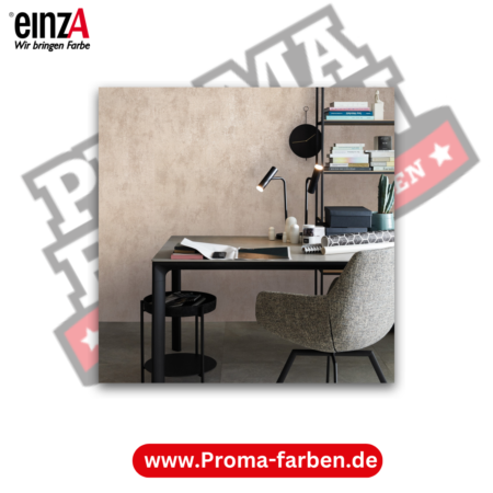 einzA Tapete Real Stone & Wood 2026 8623 kaufen Proma Farben Hamburg