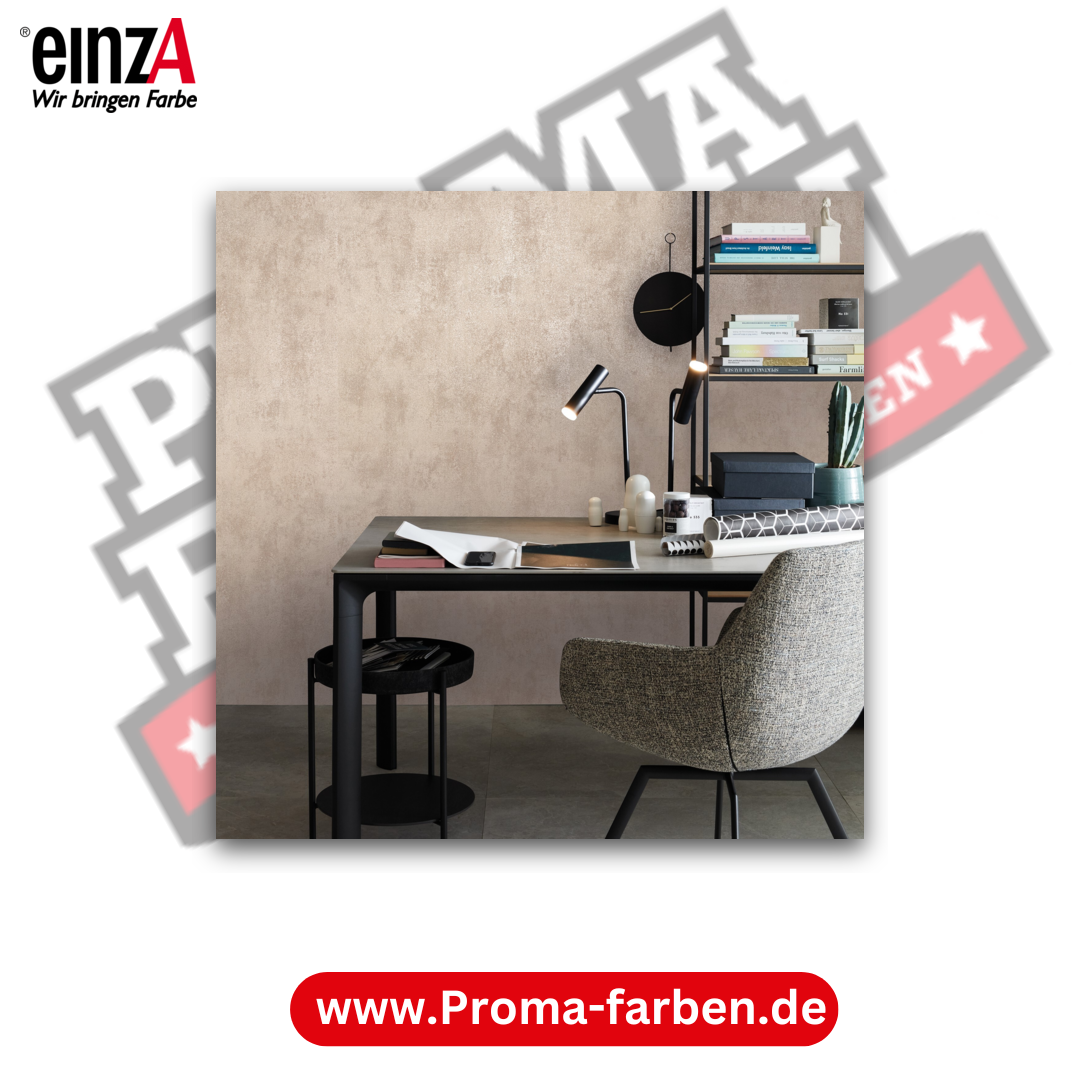 einzA Tapete Real Stone & Wood 2026 8623 kaufen Proma Farben Hamburg