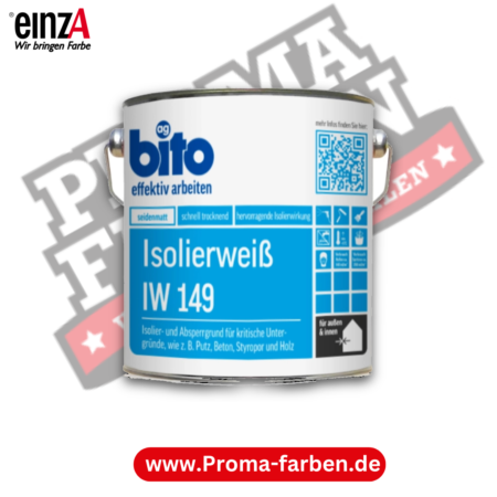 einzA Tapete Modern Style 2027 9006 kaufen Proma Farben Hamburg