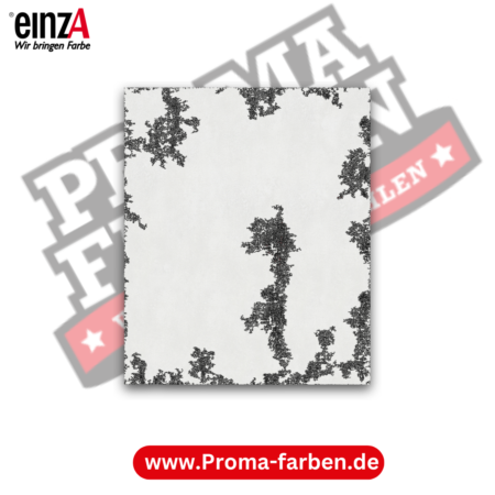 einzA Tapete Real Stone & Wood 2026 8624 kaufen Proma Farben Hamburg