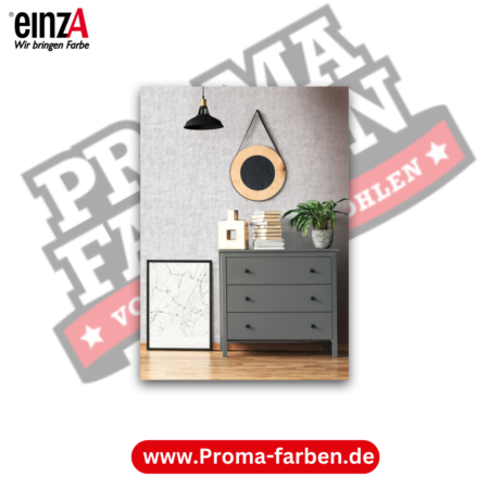 einzA Tapete Elegance 2026 8906 kaufen Proma Farben Hamburg