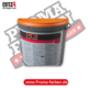 einzA Tapete Colors & Shades 2026 8025 kaufen Proma Farben Hamburg