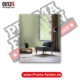 einzA Tapete Aktuelle Wohntrends 2027 9306 kaufen Proma Farben Hamburg