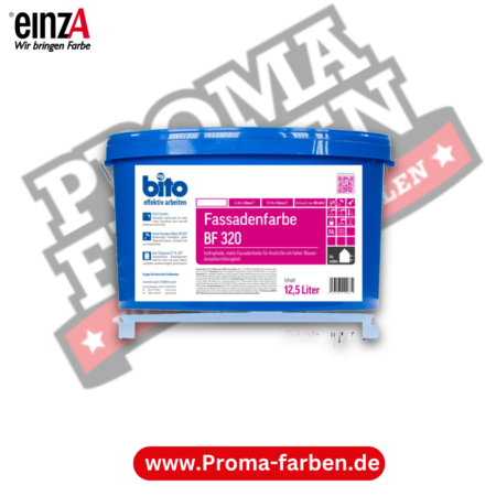 einzA Tapete Colors & Shades 2026 8012 kaufen Proma Farben Hamburg