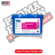 einzA Tapete Colors & Shades 2026 8012 kaufen Proma Farben Hamburg