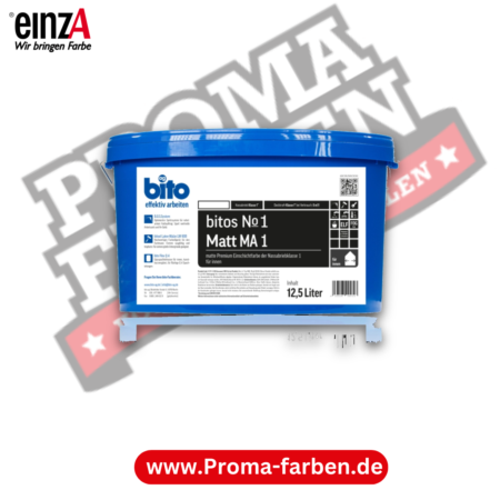 einzA Tapete Sinfonie 2027 9124 kaufen Proma Farben Hamburg