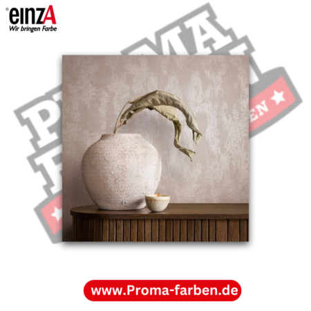einzA Tapete Sinfonie 2027 9127 kaufen Proma Farben Hamburg
