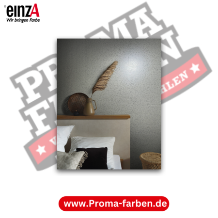 einzA Tapete Modern Style 2027 9007 kaufen Proma Farben Hamburg