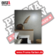 einzA Tapete Modern Style 2027 9007 kaufen Proma Farben Hamburg