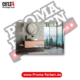 einzA Tapete Elegance 2026 8900 kaufen Proma Farben Hamburg