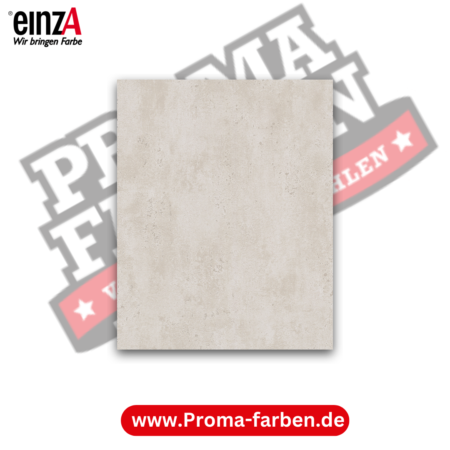 einzA Tapete Real Stone & Wood 2026 8620 kaufen Proma Farben Hamburg