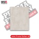 einzA Tapete Real Stone & Wood 2026 8620 kaufen Proma Farben Hamburg