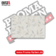 einzA Tapete Elegance 2026 8926 kaufen Proma Farben Hamburg
