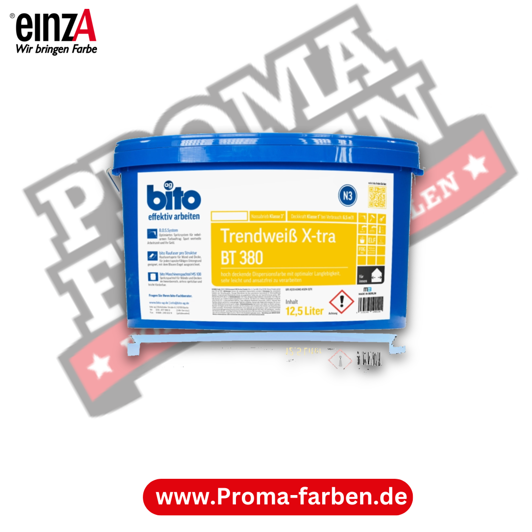 einzA Tapete Nature 2026 8812 kaufen Proma Farben Hamburg