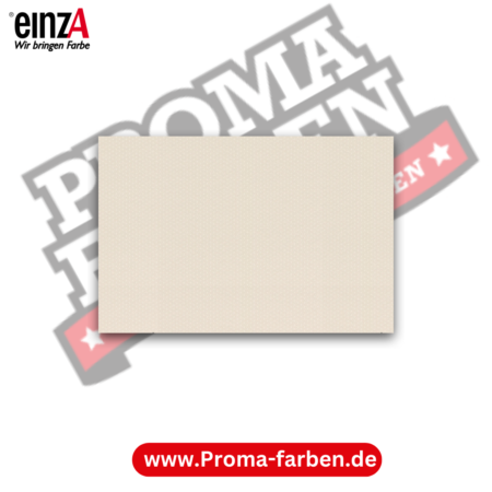 einzA Tapete Country Living 2026 8322 kaufen Proma Farben Hamburg