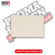 einzA Tapete Country Living 2026 8322 kaufen Proma Farben Hamburg