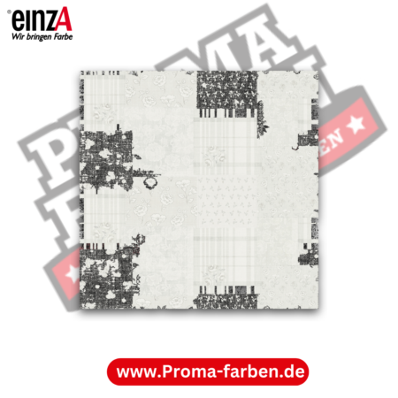 einzA Tapete Country Style 2026 8223 kaufen Proma Farben Hamburg