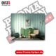 einzA Tapete Colors & Shades 2026 8015 kaufen Proma Farben Hamburg