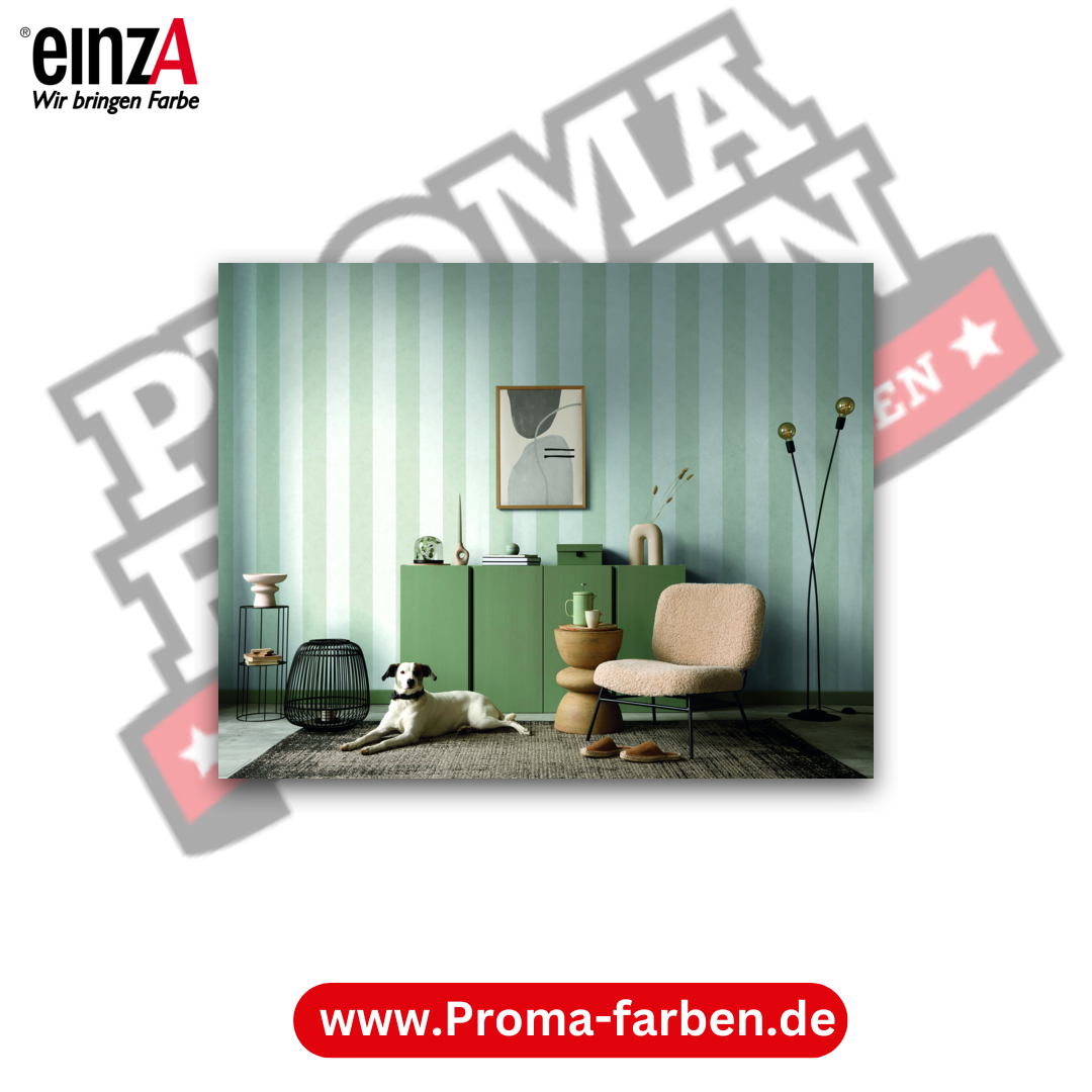 einzA Tapete Colors & Shades 2026 8015 kaufen Proma Farben Hamburg