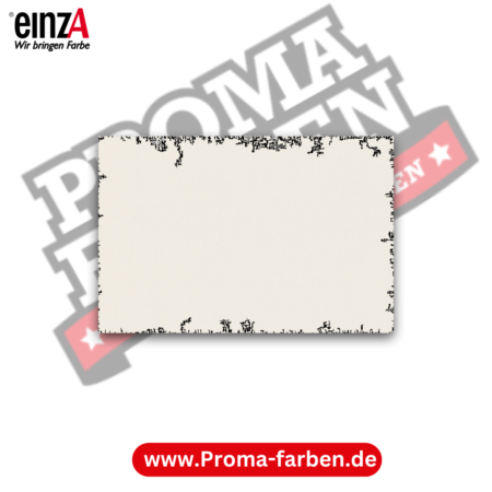 einzA Tapete Country Style 2026 8214 kaufen Proma Farben Hamburg