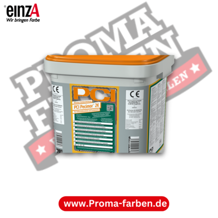 einzA Tapete Real Stone & Wood 2026 8617 kaufen Proma Farben Hamburg