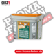 einzA Tapete Real Stone & Wood 2026 8617 kaufen Proma Farben Hamburg