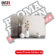einzA Tapete Nature 2026 8810 kaufen Proma Farben Hamburg
