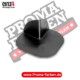 einzA Tapete Glam 2026 7705 kaufen Proma Farben Hamburg