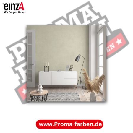 einzA Tapete Colors & Shades 2026 8014 kaufen Proma Farben Hamburg