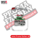 einzA Tapete Country Style 2026 8213 kaufen Proma Farben Hamburg