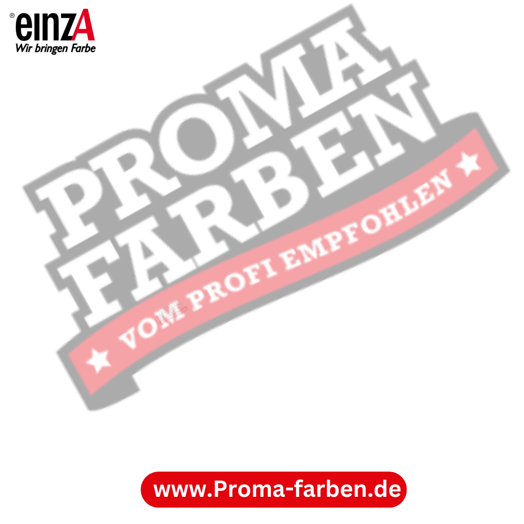 einzA Tapete Country Style 2026 8201 kaufen Proma Farben Hamburg