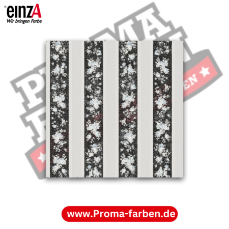 einzA Tapete Country Style 2026 8219 kaufen Proma Farben Hamburg
