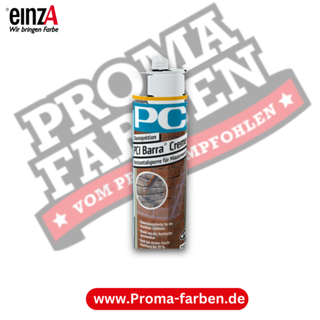 einzA Tapete Aktuelle Wohntrends 2027 9316 kaufen Proma Farben Hamburg
