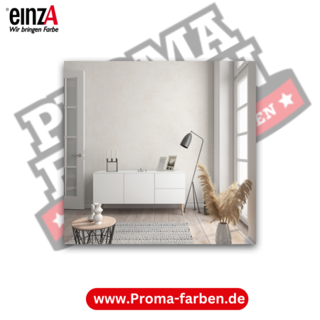 einzA Tapete Nature 2026 8801 kaufen Proma Farben Hamburg