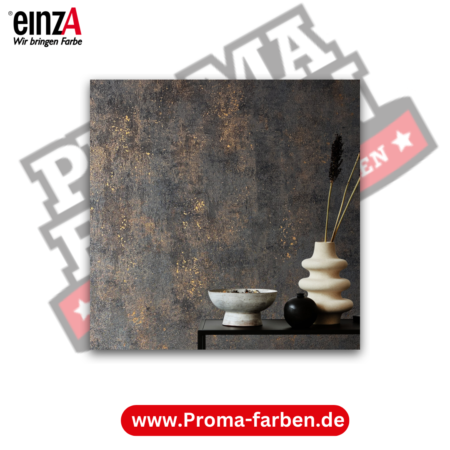 einzA Tapete Glam 2026 7707 kaufen Proma Farben Hamburg