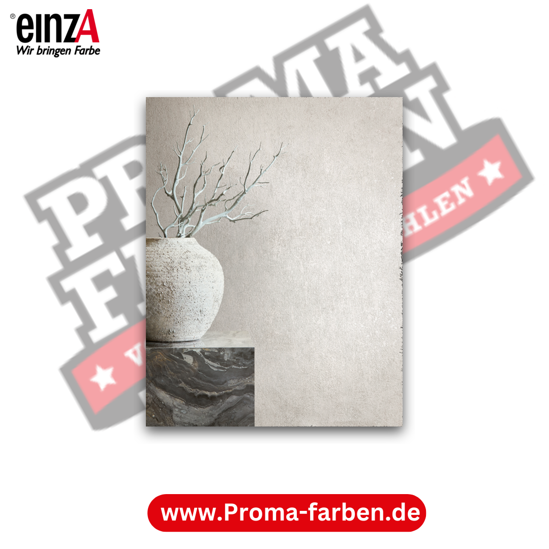 einzA Tapete Nature 2026 8822 kaufen Proma Farben Hamburg