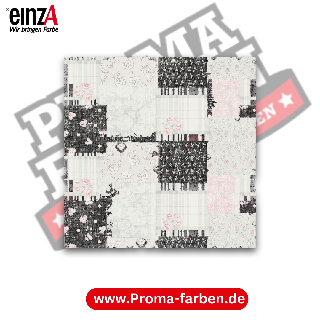 einzA Tapete Country Style 2026 8229 kaufen Proma Farben Hamburg