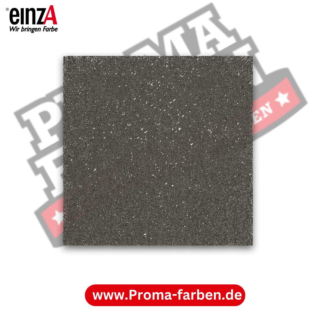 einzA Tapete Aktuelle Wohntrends 2027 9312 kaufen Proma Farben Hamburg