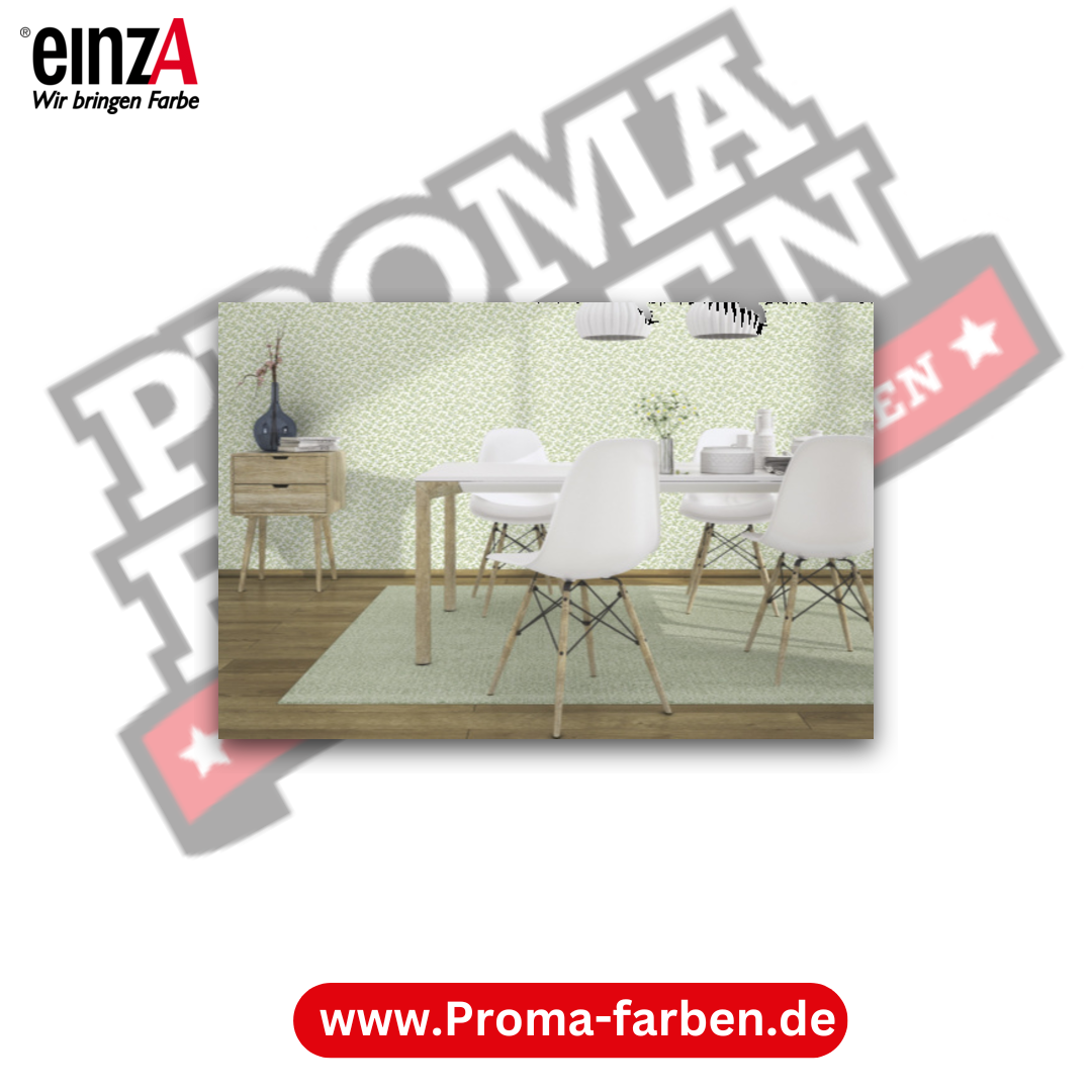 einzA Tapete Country Living 2026 8320 kaufen Proma Farben Hamburg